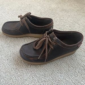 Clarks Padmora Loafer 5.5